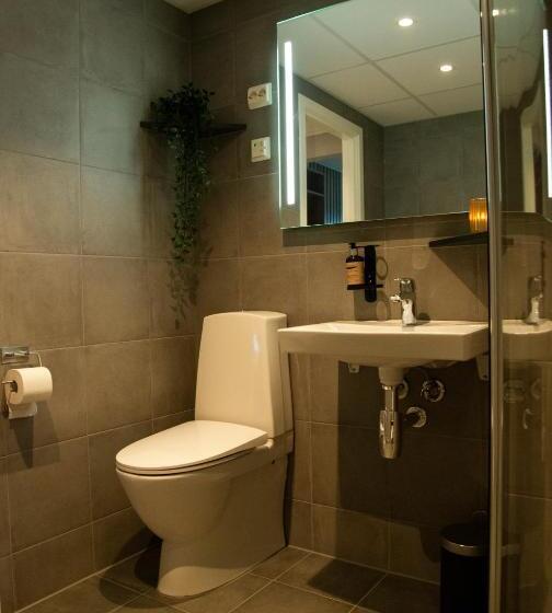 Номер Стандарт, L Jæren