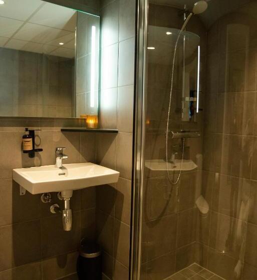 Номер Стандарт, L Jæren