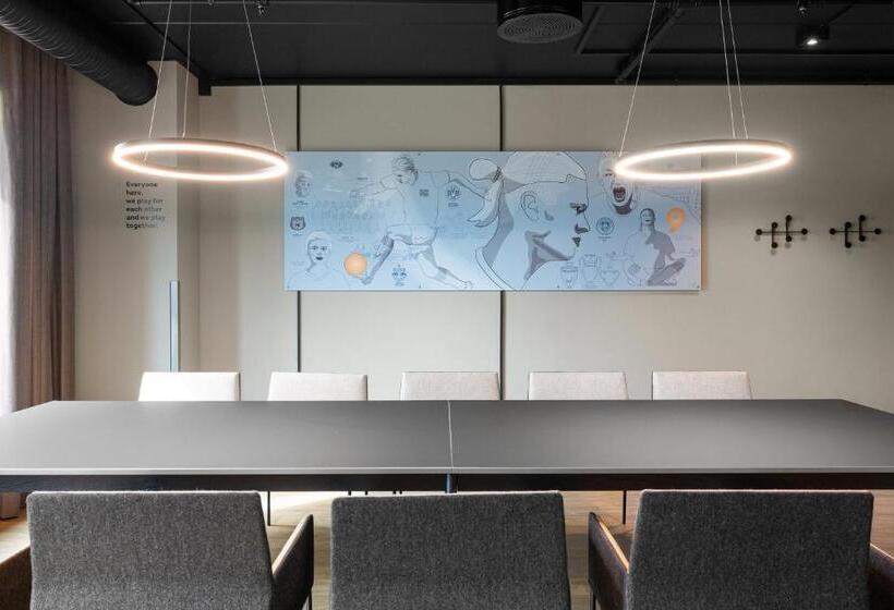 Люкс Superior, L Jæren