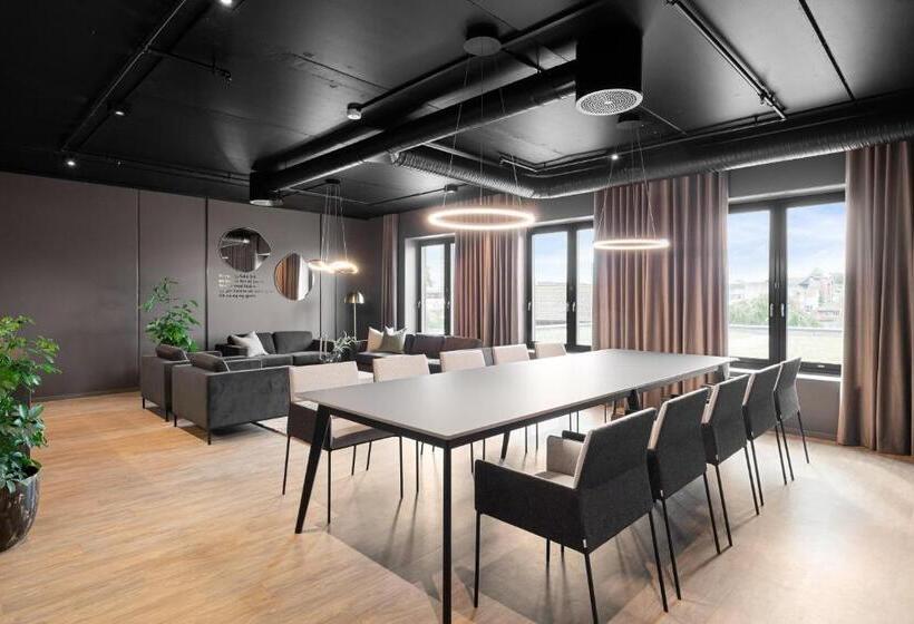 Люкс Superior, L Jæren