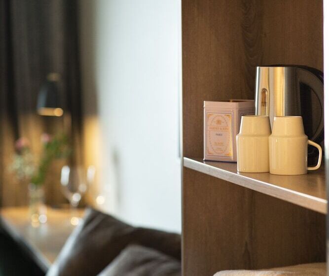 Номер Стандарт, L Jæren