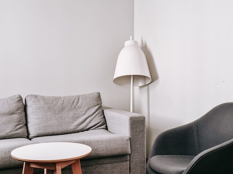 スーペリアールーム, Noreg