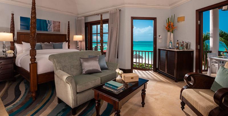 חדר סטנדרט, Quality Hotel Sogndal