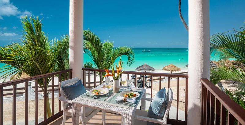 חדר סטנדרט, Quality Hotel Sogndal