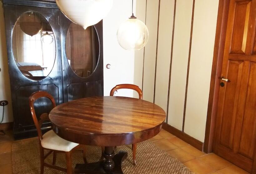 Полулюкс, Rural Rugama