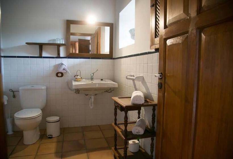 Номер Стандарт, Rural Rugama