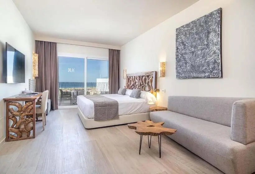 اتاق سوپریور, Zahara Beach & Spa By Qhotels   Adults Recommended