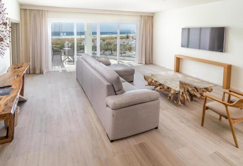 Premium Junior Suite, Zahara Beach & Spa By Qhotels   Adults Recommended
