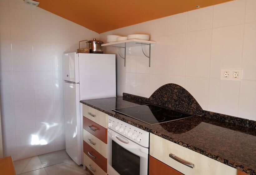 标准单人间, Hospederia San Jose Monasterio De Santa Clara Derio