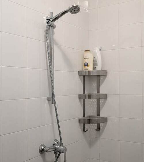 标准单人间, Hospederia San Jose Monasterio De Santa Clara Derio