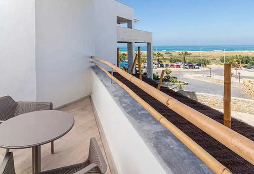 Superior-huone, Zahara Beach & Spa By Qhotels   Adults Recommended