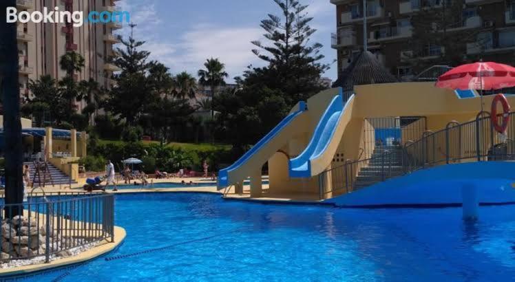 Апартаменты 1 Спальня, Jupiter