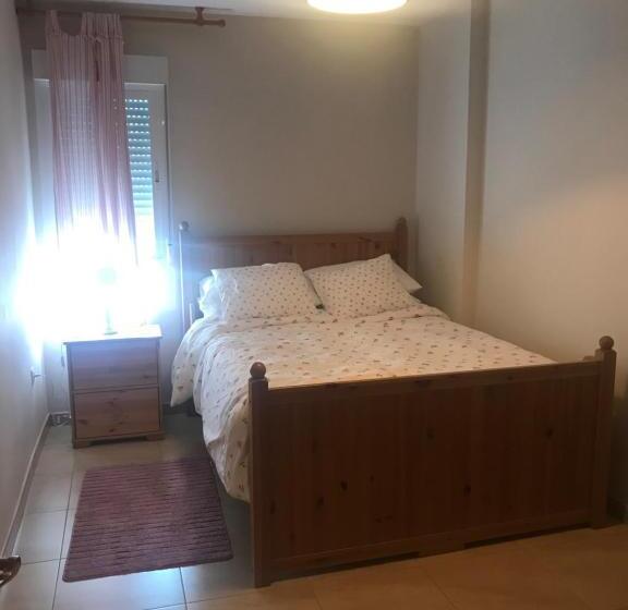 Апартаменты 1 Спальня, Jupiter