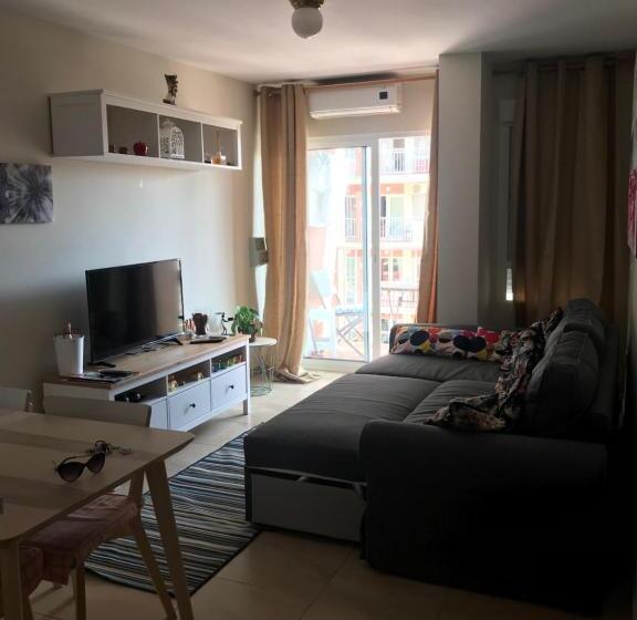 Апартаменты 1 Спальня, Jupiter