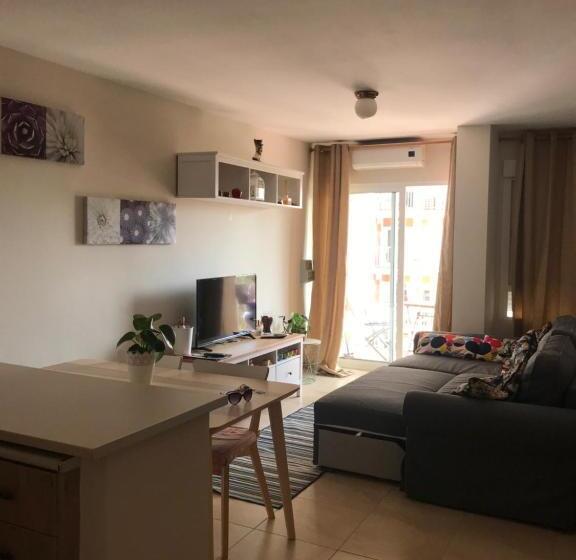 Апартаменты 1 Спальня, Jupiter