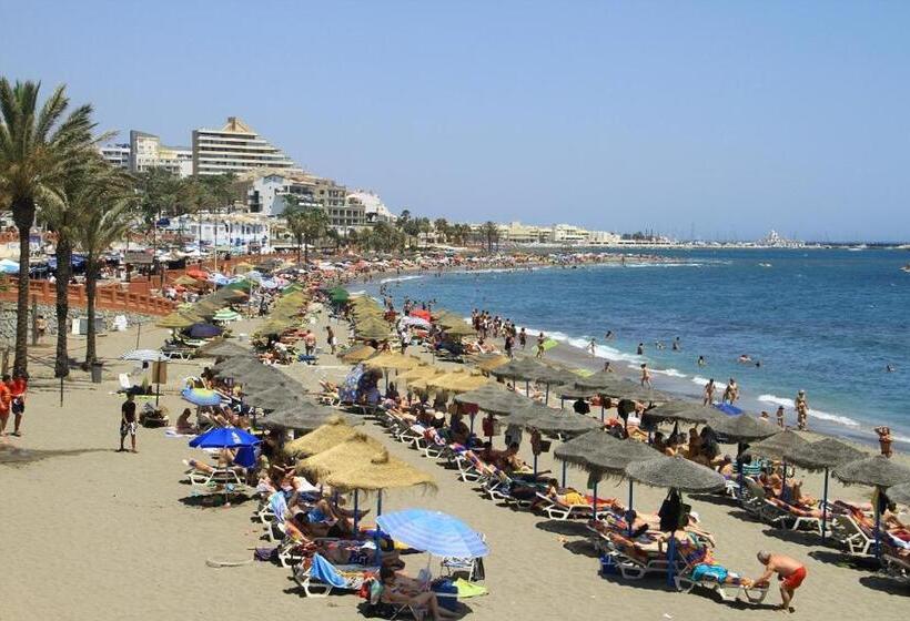 Апартаменты 1 Спальня, Jupiter