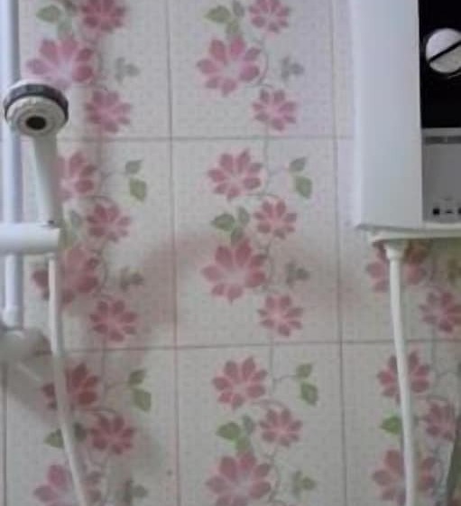 غرفة سوبيريور, Royal Land Mae Klong