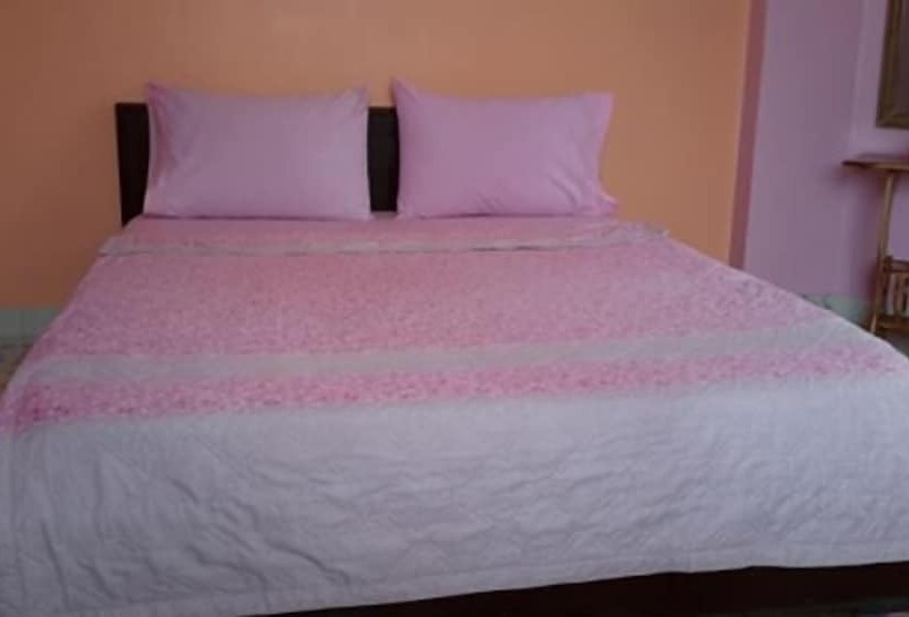 غرفة قياسية, Royal Land Mae Klong