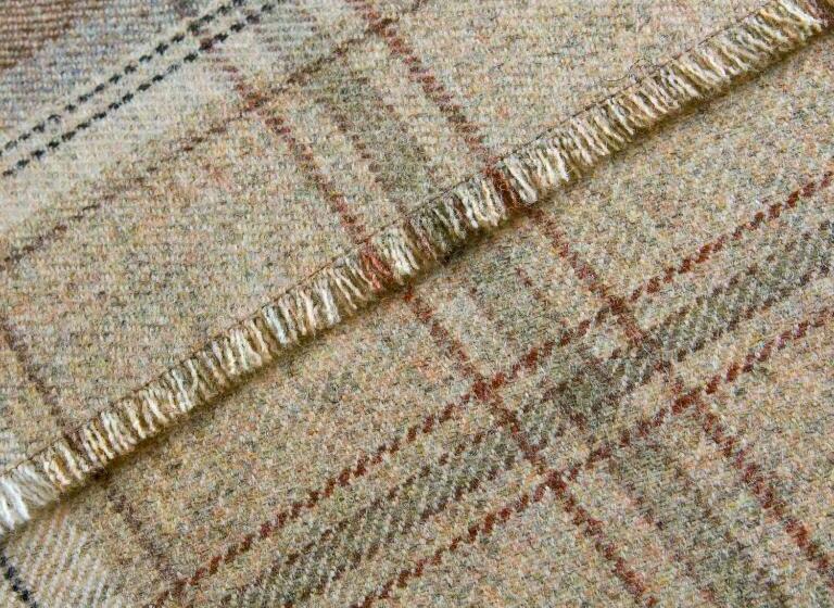 Habitació Estàndard Llit King, The Swallows Rest Bed & Breakfast