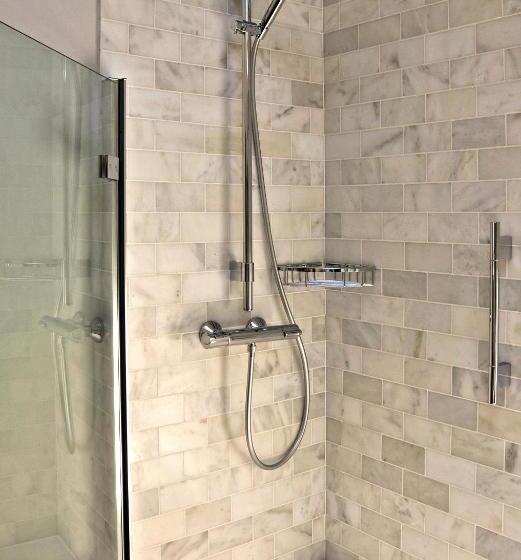 Habitació Estàndard Llit King, The Swallows Rest Bed & Breakfast