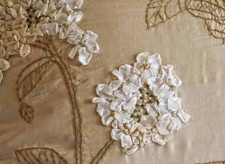 Habitació Estàndard Llit King, The Swallows Rest Bed & Breakfast