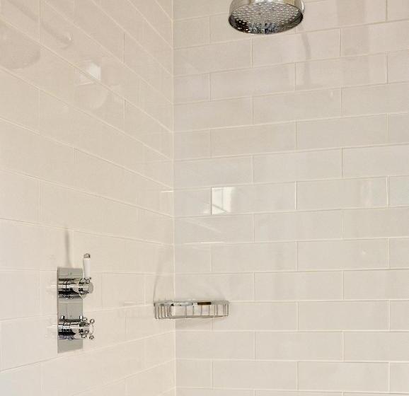 Habitació Estàndard Llit King, The Swallows Rest Bed & Breakfast