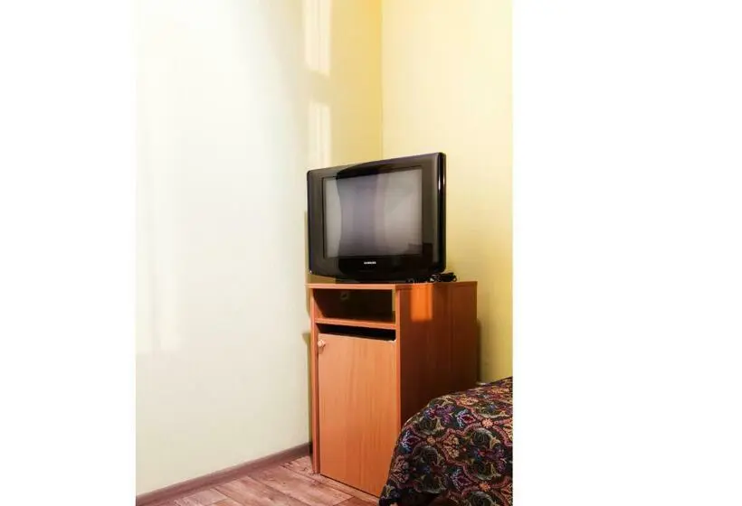Standard-huone, Mini Hotel On Geroiv Energetykiv Street 18