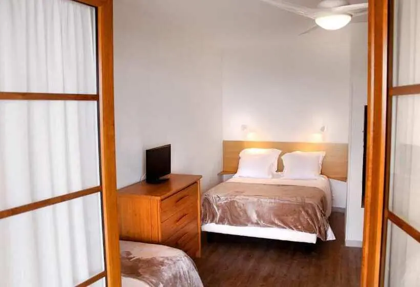 Standard-studio, Creste E Mare