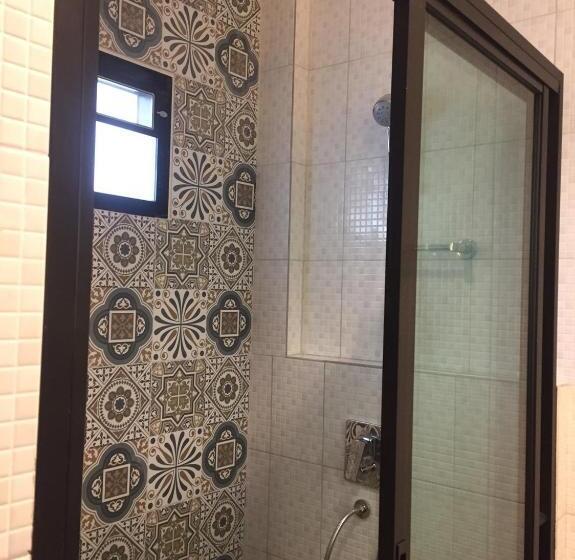 バルコニー付きデラックスルーム, The Retreat Khaolak Resort Sha Extra Plus