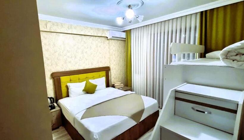 סטודיו משפחתי, Wind