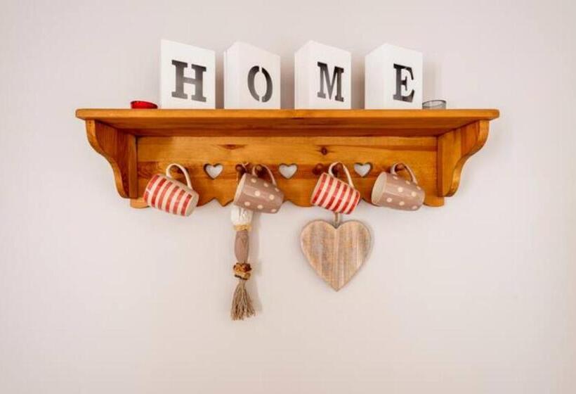 标准三人间, B&b Des Histoires D Anges Côté Jardin Accueil Vélo