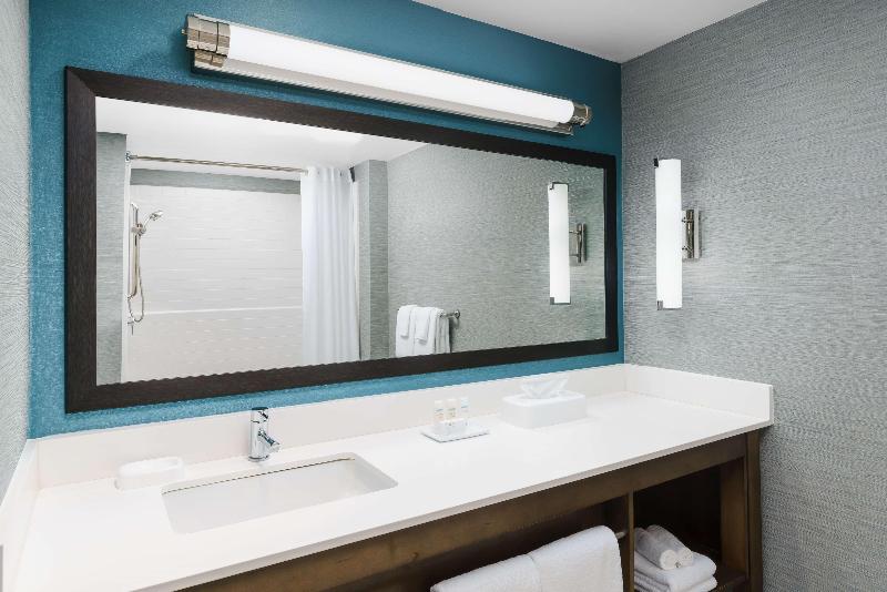 Suite Vista Mar, Homewood Suites By Hilton Myrtle Beach Oceanfront