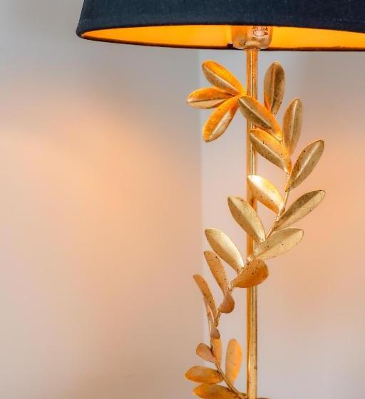 디럭스 스위트, 1692 Wasdale