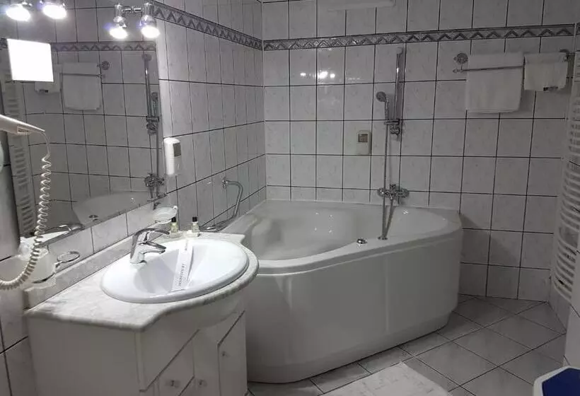 سوییت, Moldova