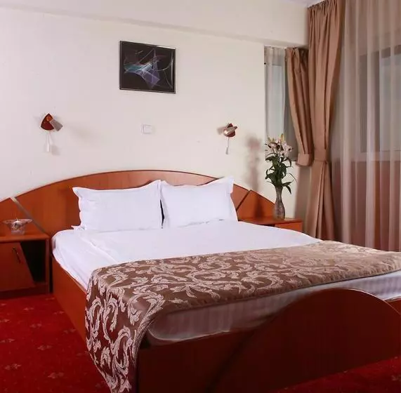 سوییت, Moldova