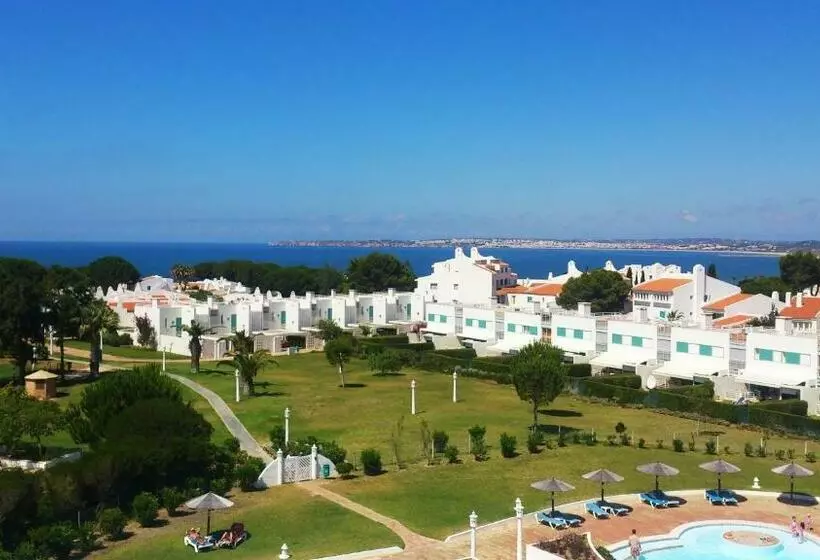 استودیوی استاندارد با چشمانداز دریا, Prainha Clube