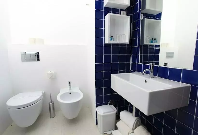 آپارتمان 2 خوابه, Prainha Clube