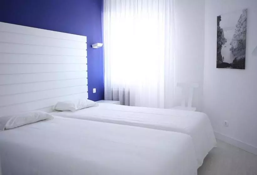 آپارتمان 2 خوابه, Prainha Clube