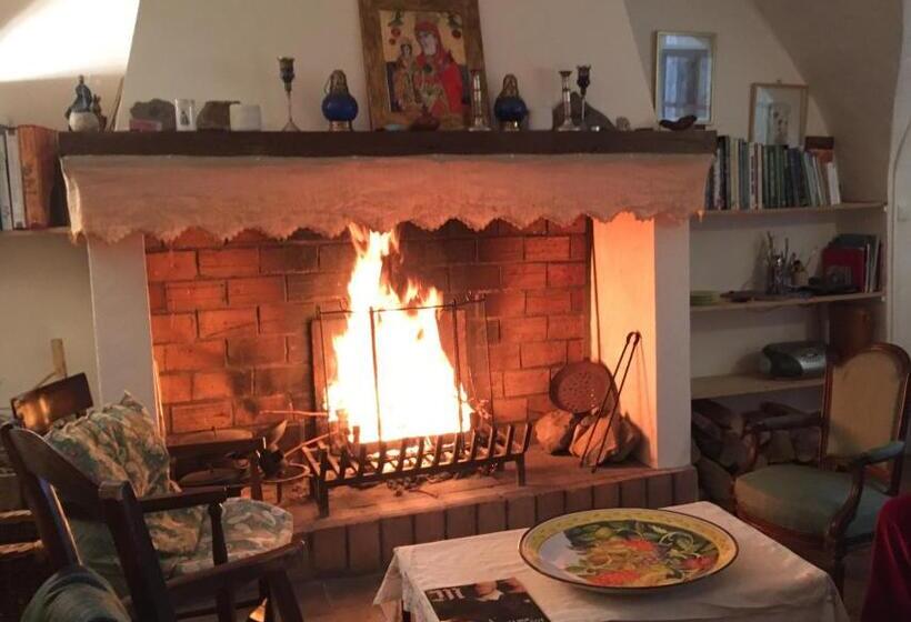 Номер Стандарт, Les Asphodeles