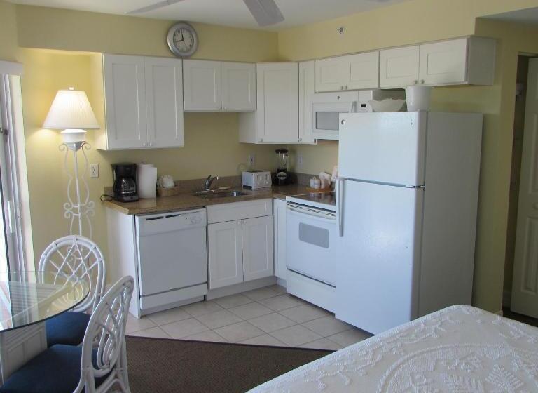 إستوديو ديلوكس, Edison Beach House