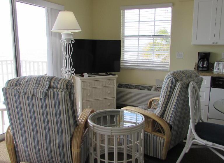 إستوديو قياسى, Edison Beach House