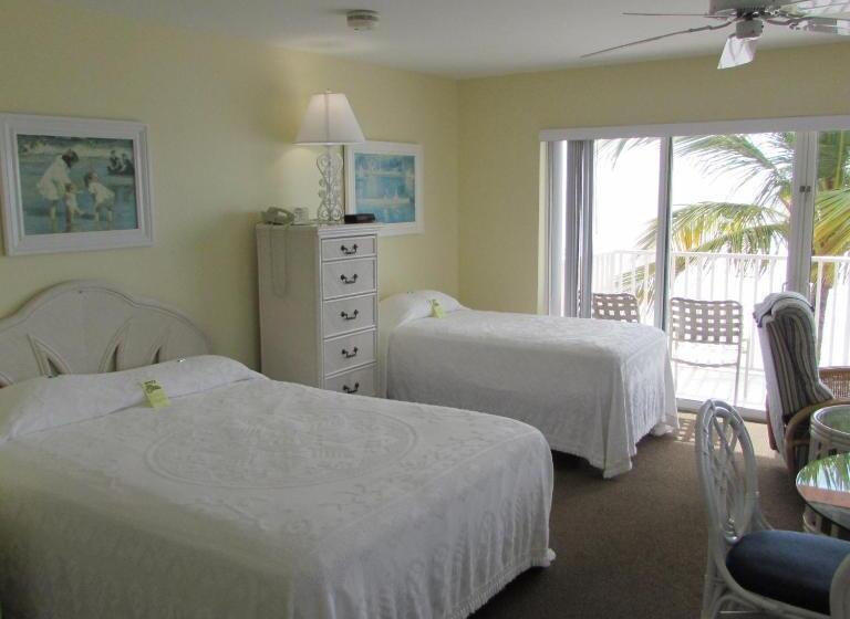 إستوديو قياسى, Edison Beach House