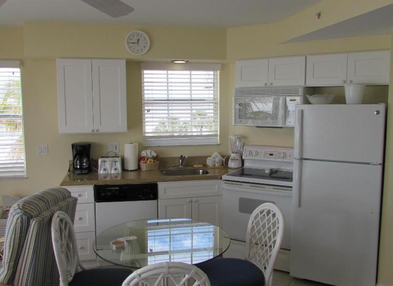 إستوديو قياسى, Edison Beach House