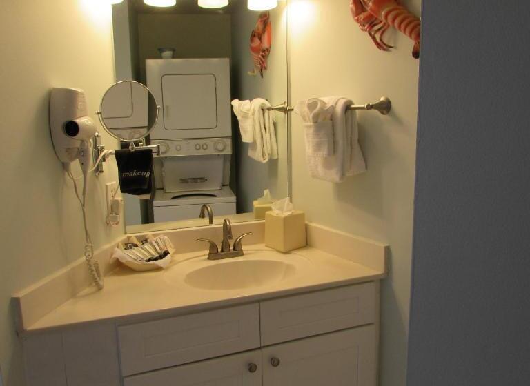 إستوديو قياسى, Edison Beach House