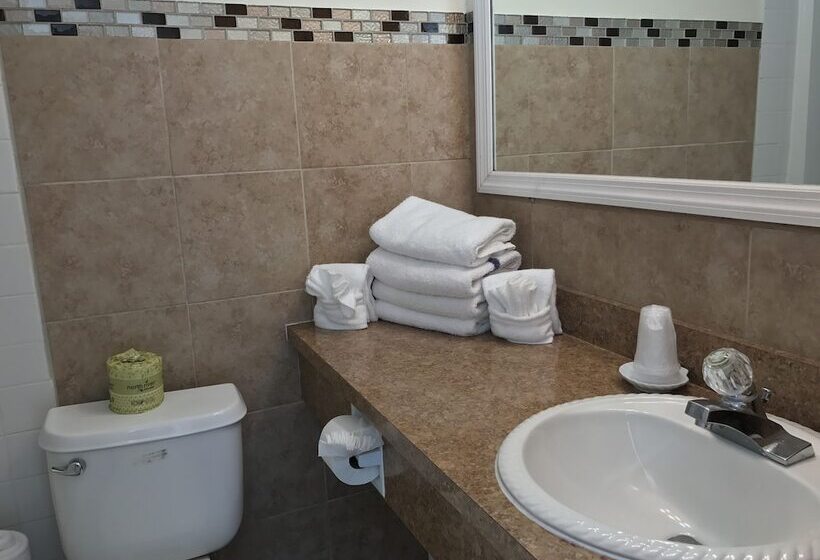 Студия Стандарт, Ocean Surf Resort