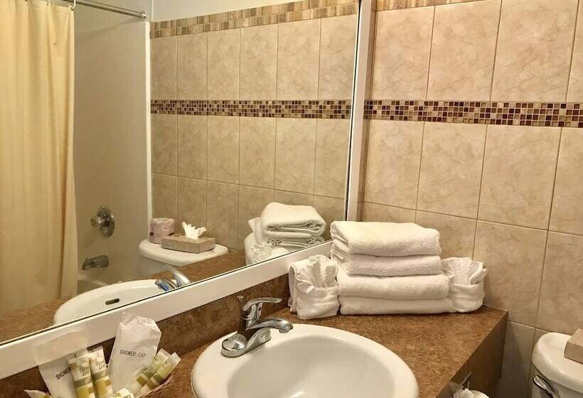 إستوديو قياسى مطل على البحر, Ocean Surf Resort