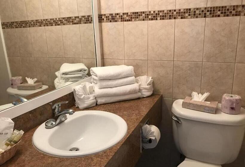 إستوديو قياسى مطل على البحر, Ocean Surf Resort