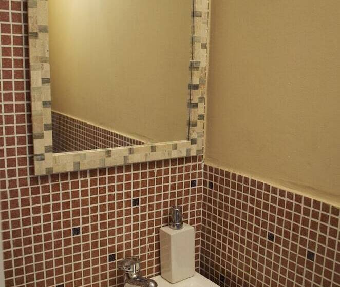 Апартаменты Премиум 1 Спальня, Puerto Tigre