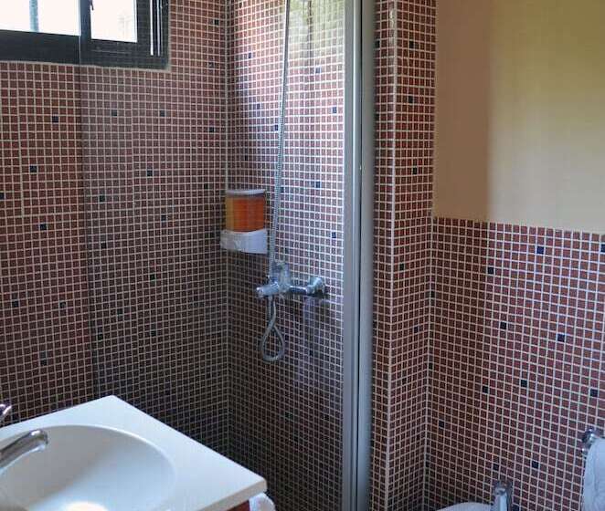 Апартаменты Премиум 1 Спальня, Puerto Tigre