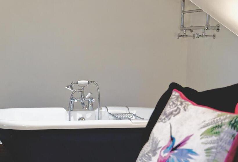 带2个卧室的公寓, Mount Barker